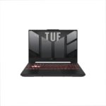 ASUS TUF Gaming A15