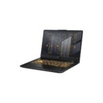 ASUS TUF Gaming F17