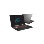 ASUS TUF Gaming A15