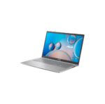 ASUS X515EA-BQ1225W