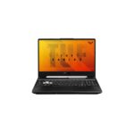 ASUS TUF Gaming F15