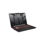 ASUS TUF Gaming A15