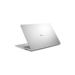 ASUS X515EA-BQ1225W