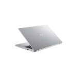 Acer Aspire 5
