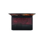 Acer Nitro 5