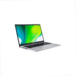 Acer Aspire 5