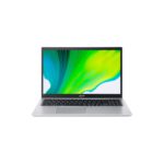 Acer Aspire 5