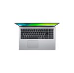 Acer Aspire 5