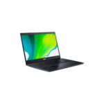 Acer Aspire 3