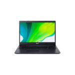 Acer Aspire 3