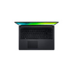 Acer Aspire 3