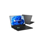 ASUS TUF Dash F15