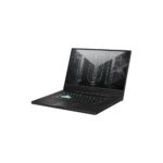 ASUS TUF Dash F15