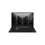 ASUS TUF Dash F15