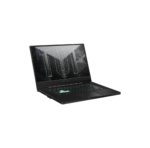 ASUS TUF Dash F15