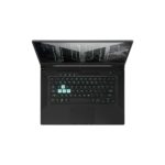 ASUS TUF Dash F15