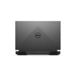 Dell Inspiron G15 5511