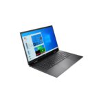 HP ENVY 15 x360