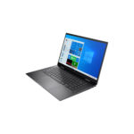 HP ENVY 15 x360
