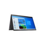 HP ENVY 15 x360