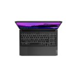 Lenovo IdeaPad Gaming 3-15