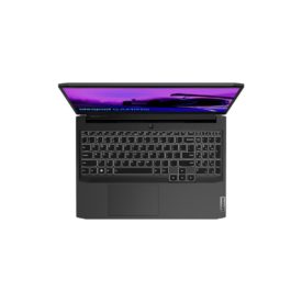 Lenovo IdeaPad Gaming 3-15
