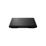 Lenovo IdeaPad Gaming 3-15