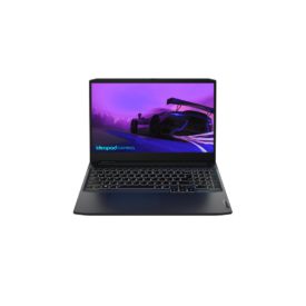 Lenovo IdeaPad Gaming 3-15