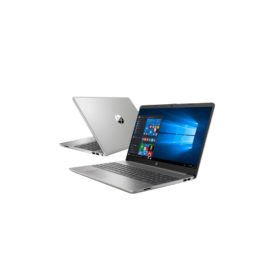 HP 255 G8