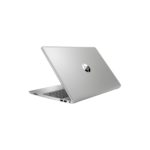 HP 255 G8