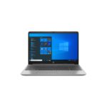 HP 255 G8