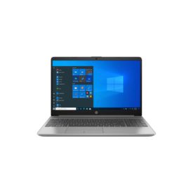HP 255 G8