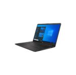HP 255 G8