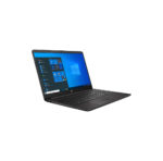 HP 255 G8