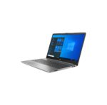 HP 255 G8