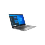 HP 255 G8