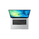 Huawei MateBook D 15