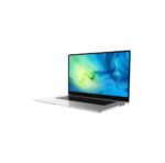 Huawei MateBook D 15