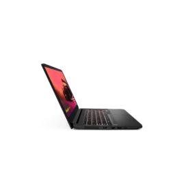 Lenovo IdeaPad Gaming 3 15ACH6