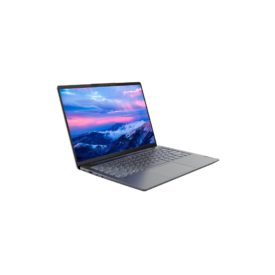 Lenovo IdeaPad 5 Pro-14