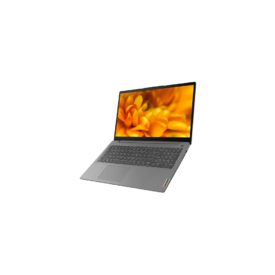 Lenovo IdeaPad 3-15