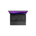 Lenovo IdeaPad Gaming 3-15