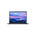 Lenovo IdeaPad 5 Pro-14