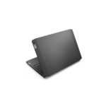 Lenovo IdeaPad Gaming 3 15ACH6