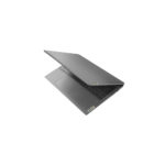 Lenovo IdeaPad 3-15