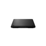 Lenovo IdeaPad Gaming 3 15ACH6