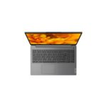 Lenovo IdeaPad 3-15