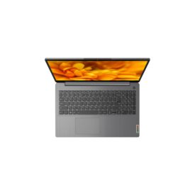 Lenovo IdeaPad 3-15