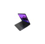 Lenovo IdeaPad Gaming 3-15