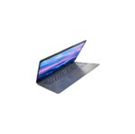 Lenovo IdeaPad 5 Pro-14